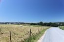 GR21 à l'Est de St Valery-en-Caux